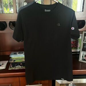 Champion tshirt